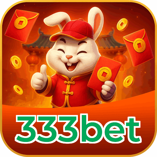 333bet.com - Melhores Apostas Online no Brasil - 333bet