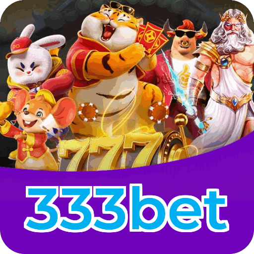 Maria Santos acumulou R$ 850K no Blackjack