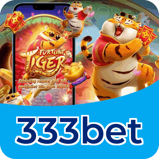 Download Android 333bet