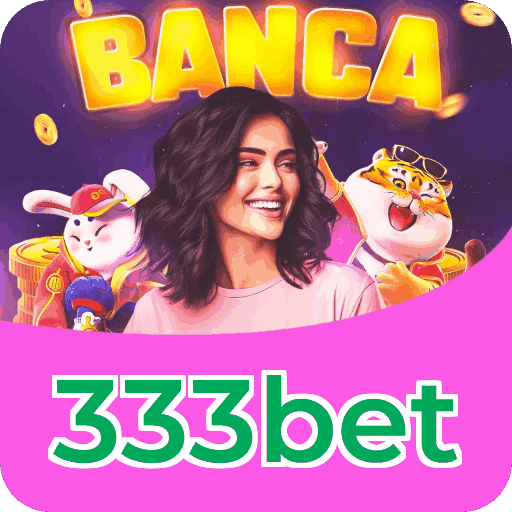 Download PC 333bet