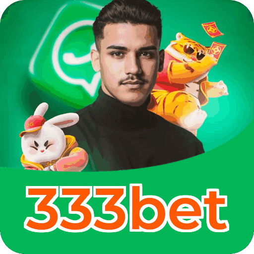 Promoções e bônus exclusivos da 333bet