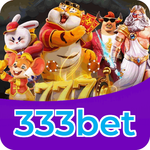 Lottery Clássica na 333bet