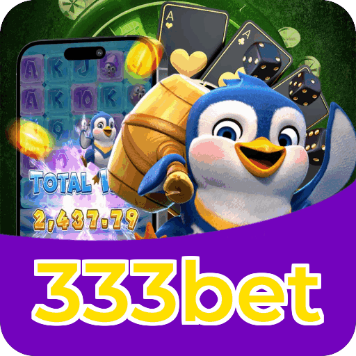 Fortune Tiger - Slot com RTP 96.81%